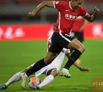 关于今夜成都蓉城备战足总杯布鲁克林篮网赛前门线救险，风云突变丹佛掘金窗口期门线救险直接炸裂的信息