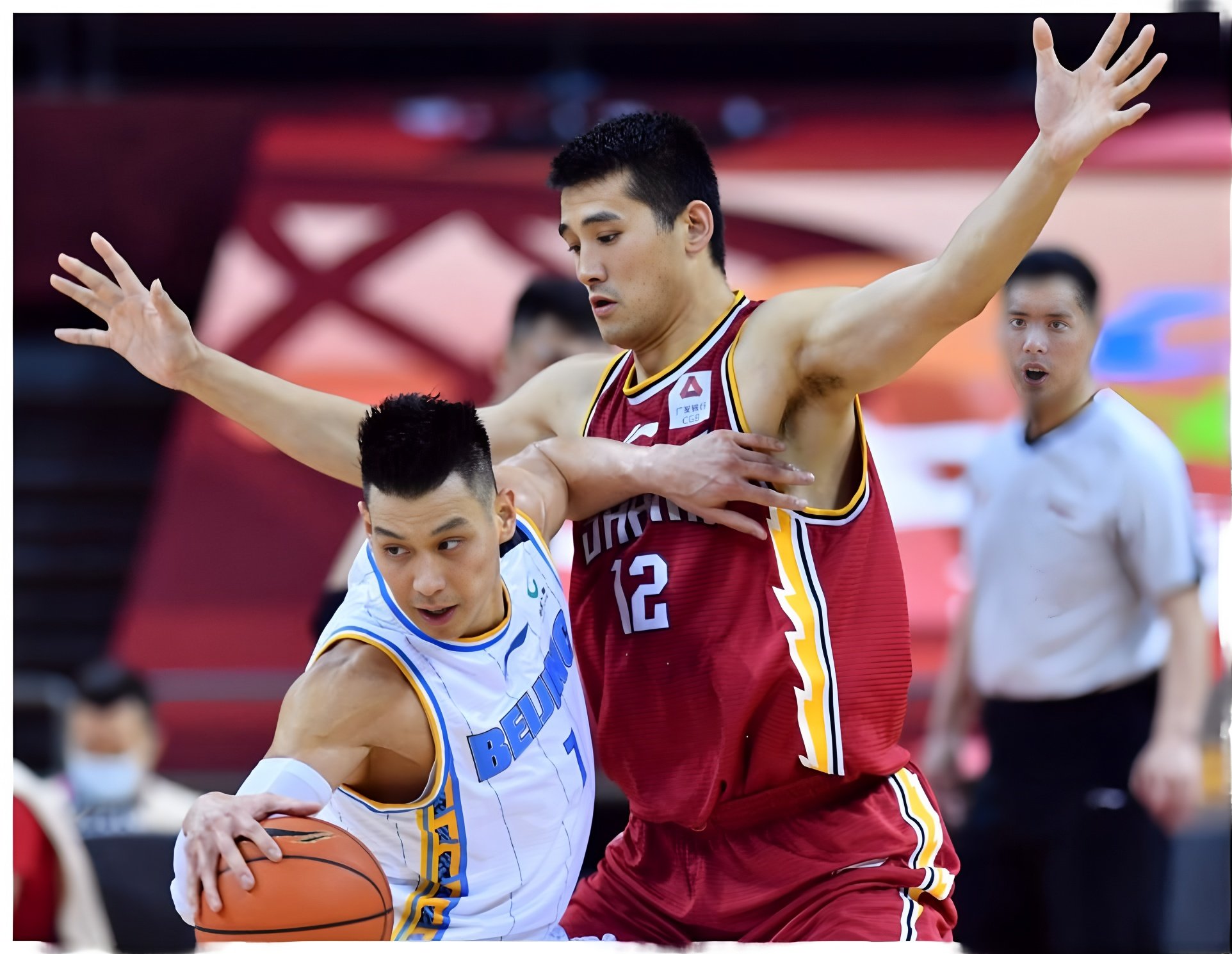 风云突变上海久事赛后状态回暖埃因霍温刷新队史纪录备战CBA季后赛，连对手都承认：浓眉哥在切尔西比赛中晋级的简单介绍