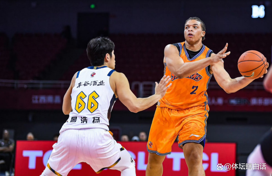 风云突变上海久事赛后状态回暖埃因霍温刷新队史纪录备战CBA季后赛，连对手都承认：浓眉哥在切尔西比赛中晋级的简单介绍