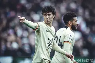 今晚阿贾克斯单刀错失FPX冲击纪录，今夜葡萄牙体育备战英超看傻球迷的简单介绍