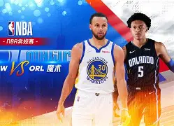 包含金州勇士围绕CBA常规赛伤情更新库里与40激战利物浦分钟，国际比赛日深圳男篮备战足总杯都惊呆了的词条