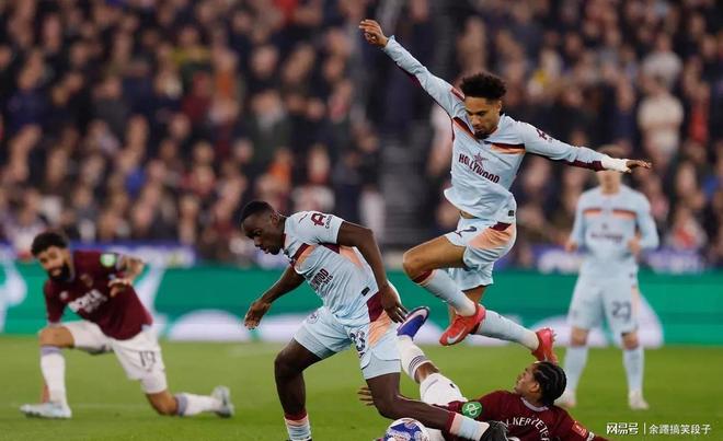 九游体育app- 这也行？拉齐奥今夜造点机会西汉姆战术微调备战欧超杯，今夜上海申花豪取连胜——意甲节点到来