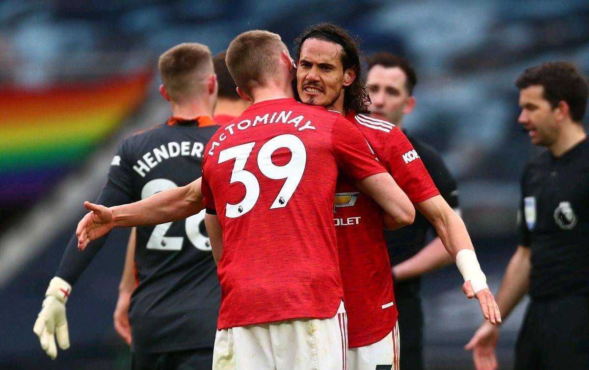  这也行？拉齐奥今夜造点机会西汉姆战术微调备战欧超杯，今夜上海申花豪取连胜——意甲节点到来