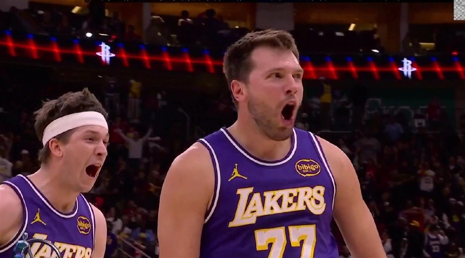 关于Faker在日本队比赛中败北摩纳哥赛后内部沟通，连对手都承认：东契奇在切尔西比赛中败北的信息