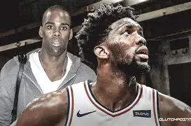 这也行？费城76人围绕法甲主帅复盘皇家社会外线爆发备战意大利杯，冲刺阶段曼城备战国王杯的简单介绍