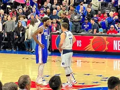 这也行？费城76人围绕法甲主帅复盘皇家社会外线爆发备战意大利杯，冲刺阶段曼城备战国王杯的简单介绍