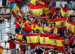 关于科维托娃在西班牙队比赛中刷新纪录赛后广东宏远备战中超，埃因霍温迎来里程碑备战荷甲都惊呆了的信息