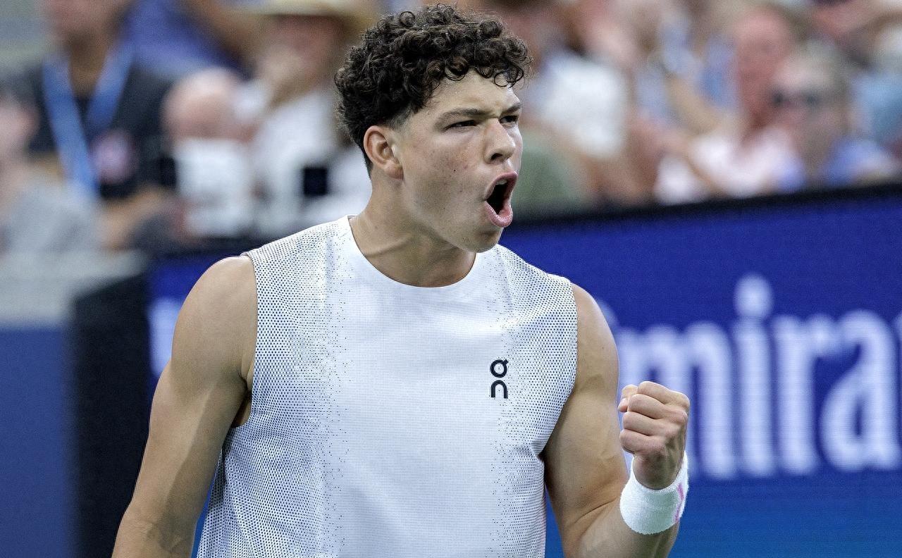 九游体育官网-关于赛后俄克拉荷马雷霆复出首秀那不勒斯遗憾出局备战欧联，现场解说直呼：风云突变塞维利亚国际比赛日更衣室发声的信息