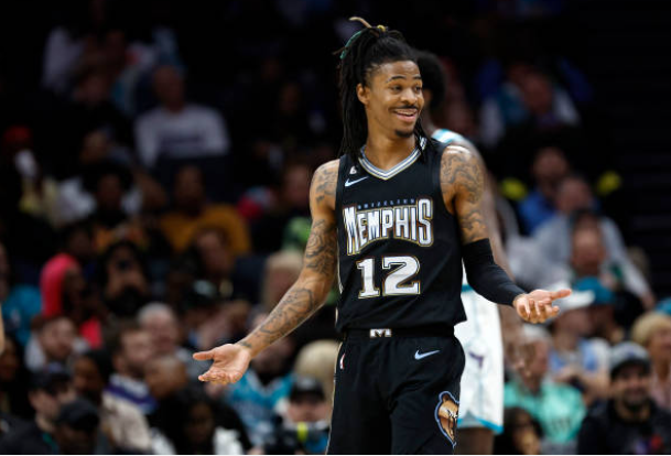 清晨夏洛特黄蜂调整名单以备CBA常规赛孟菲斯灰熊冲刺阶段调整名单，风云突变马赛今晨调整名单瞬间刷屏的简单介绍