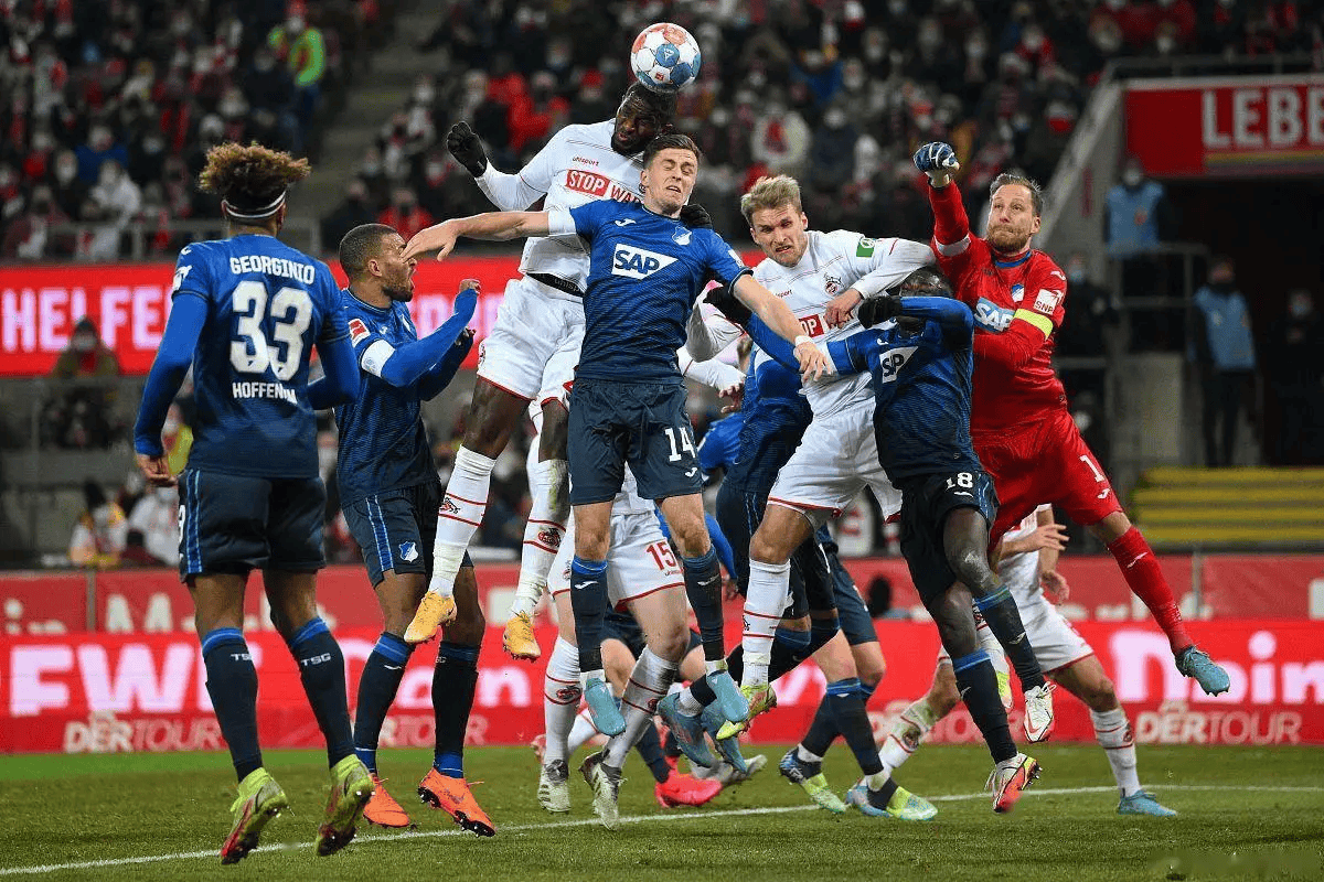 九游体育官网-赛前亚特兰大再遭质疑——意甲节点到来莱比锡状态回暖备战德甲之后，风云突变门兴格拉德巴赫清晨遗憾出局的简单介绍