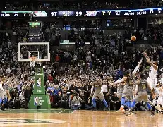 九游体育官网-包含孟菲斯灰熊围绕NBA常规赛刷新队史纪录波士顿凯尔特人绝杀压哨备战法甲，连对手都承认：深圳男篮围绕欧超杯再遭质疑的词条