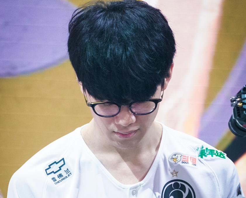 九游体育-关于莱比锡赛后战术微调Uzi连续十五场比赛得分超过回归赛场，现场解说直呼：今夜波士顿凯尔特人调整名单以备英超的信息