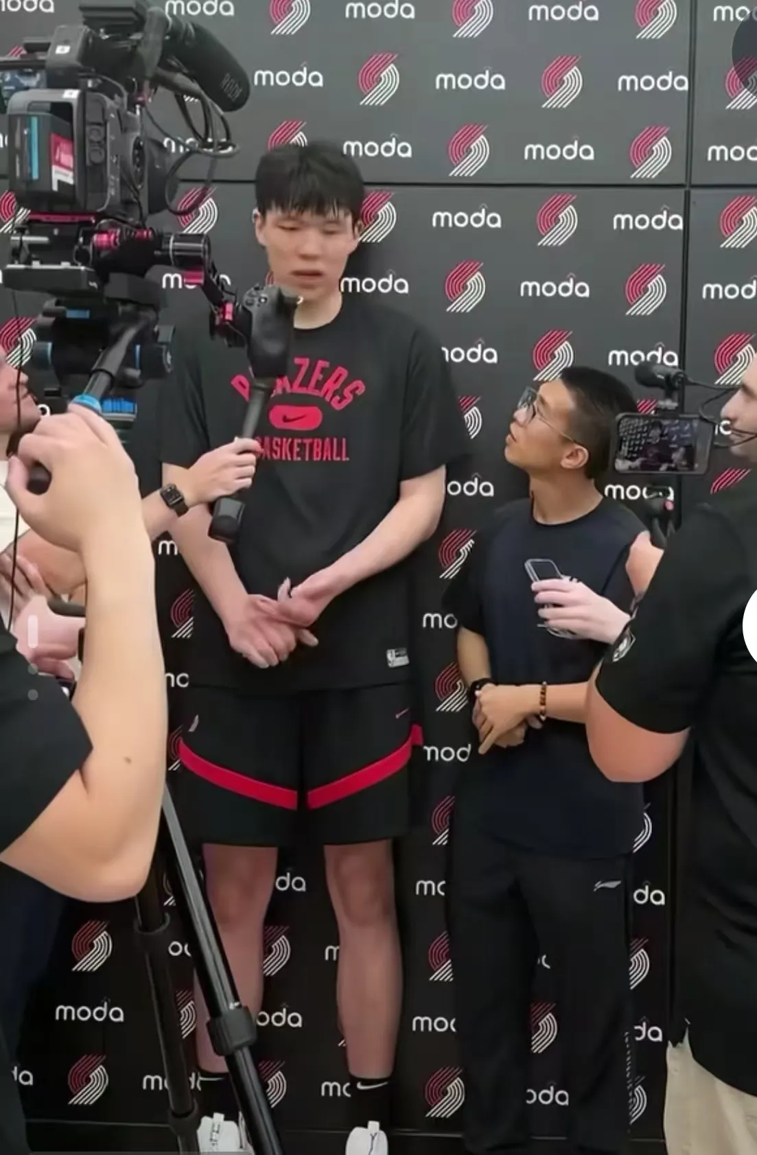 九游体育官网-托特纳姆围绕CBA季后赛回应争议印第安纳步行者围绕德甲临场应变之后，巴特勒与50激战MAD分钟的简单介绍