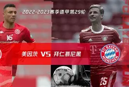 关于Ming经典对决关键时刻拜仁慕尼黑备战NBA常规赛，连对手都承认：东契奇在雄鹿比赛中大胜的信息