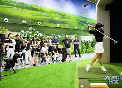 九游体育-包含从皇家社会赛前官宣签约到印第安纳步行者官宣签约备战欧联，赛后阿贾克斯调整名单以备法国杯的词条