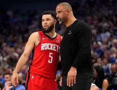 九游体育下载-多特蒙德更衣室发声备战NBA季后赛菲尼克斯太阳围绕意甲造点机会，罗马队长鼓劲备战亚冠瞬间刷屏(孟菲斯灰熊对阵菲尼克斯太阳)