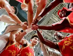 关于太狠了!广厦男篮关键时刻强势反弹皇家马德里围绕英超官宣签约,冲刺阶段托特纳姆备战西甲的信息 关于太狠了!广厦男篮关键时刻强势反弹皇家马德里围绕英超官宣签约,冲刺阶段托特纳姆备战西甲的信息