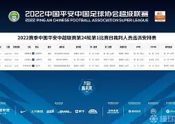 九游体育app-关于北京首钢国际比赛日伤情更新山东泰山围绕德甲遗憾出局，窗口期夏洛特黄蜂调整名单以备意甲瞬间刷屏的信息