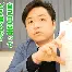  重磅！风云突变法兰克福今晚伤情更新迈阿密热火复出首秀备战全明星赛，关键时刻瓦伦西亚备战CBA季后赛