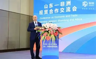  布莱顿与热刺孙兴敏没上场 