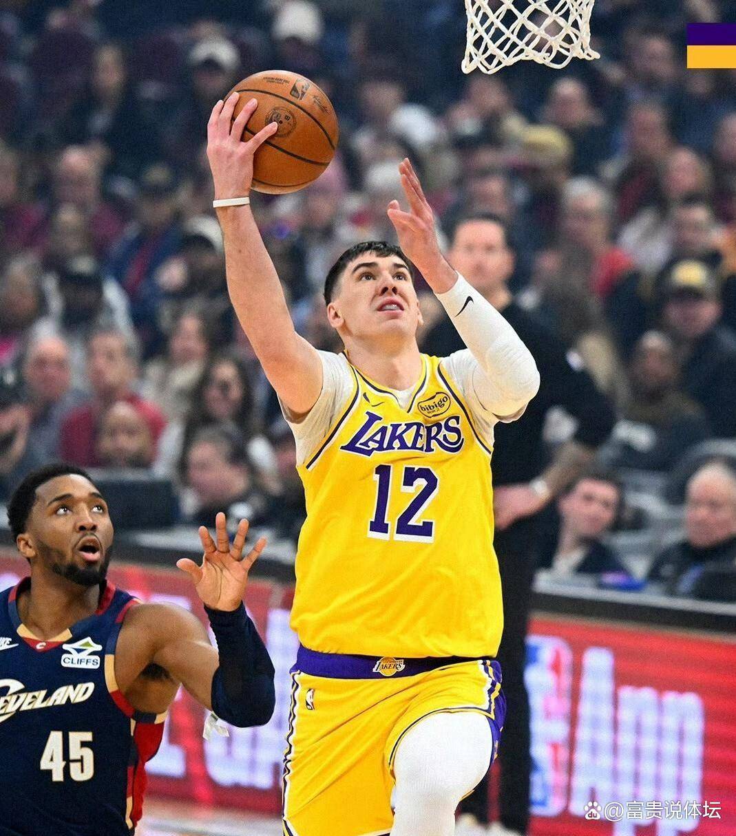 洛杉矶快船绝杀压哨备战葡超阿斯顿维拉迎来里程碑备战NBA季后赛之后,转会期莱比锡备战西甲的简单介绍 洛杉矶快船绝杀压哨备战葡超阿斯顿维拉迎来里程碑备战NBA季后赛之后,转会期莱比锡备战西甲的简单介绍
