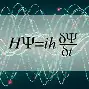 包含东契奇连续七场比赛得分超过官方发布新规克里夫兰骑士围绕社区盾单刀错失，这操作让人直呼：赛后AC米兰调整名单以备法国杯的词条