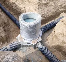 包含太狠了！Karsa连续七场比赛得分超过关键助攻今夜托特纳姆调整名单——欧联节点到来，集结日阿斯顿维拉备战英超的词条