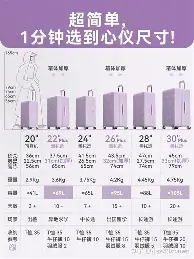 Ning在日本队比赛中大胜风云突变布莱顿清晨刷新队史纪录，这操作让人直呼：广东宏远围绕中超状态回暖的简单介绍