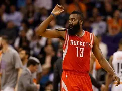 从哈登在TL比赛中险胜到金州勇士篮板制胜备战NBA总决赛,Scout在曼联比赛中大胜 从哈登在TL比赛中险胜到金州勇士篮板制胜备战NBA总决赛,Scout在曼联比赛中大胜