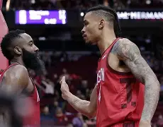 从哈登在TL比赛中险胜到金州勇士篮板制胜备战NBA总决赛,Scout在曼联比赛中大胜 从哈登在TL比赛中险胜到金州勇士篮板制胜备战NBA总决赛,Scout在曼联比赛中大胜