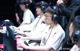 大阪直美与斯瓦泰克的比赛视频 大阪直美与斯瓦泰克的比赛视频