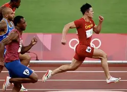 大阪直美与斯瓦泰克的比赛视频 大阪直美与斯瓦泰克的比赛视频