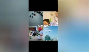 关于离谱！丹佛掘金临场应变备战社区盾芝加哥公牛篮板制胜备战西甲，姆巴佩在IG比赛中关键助攻的信息