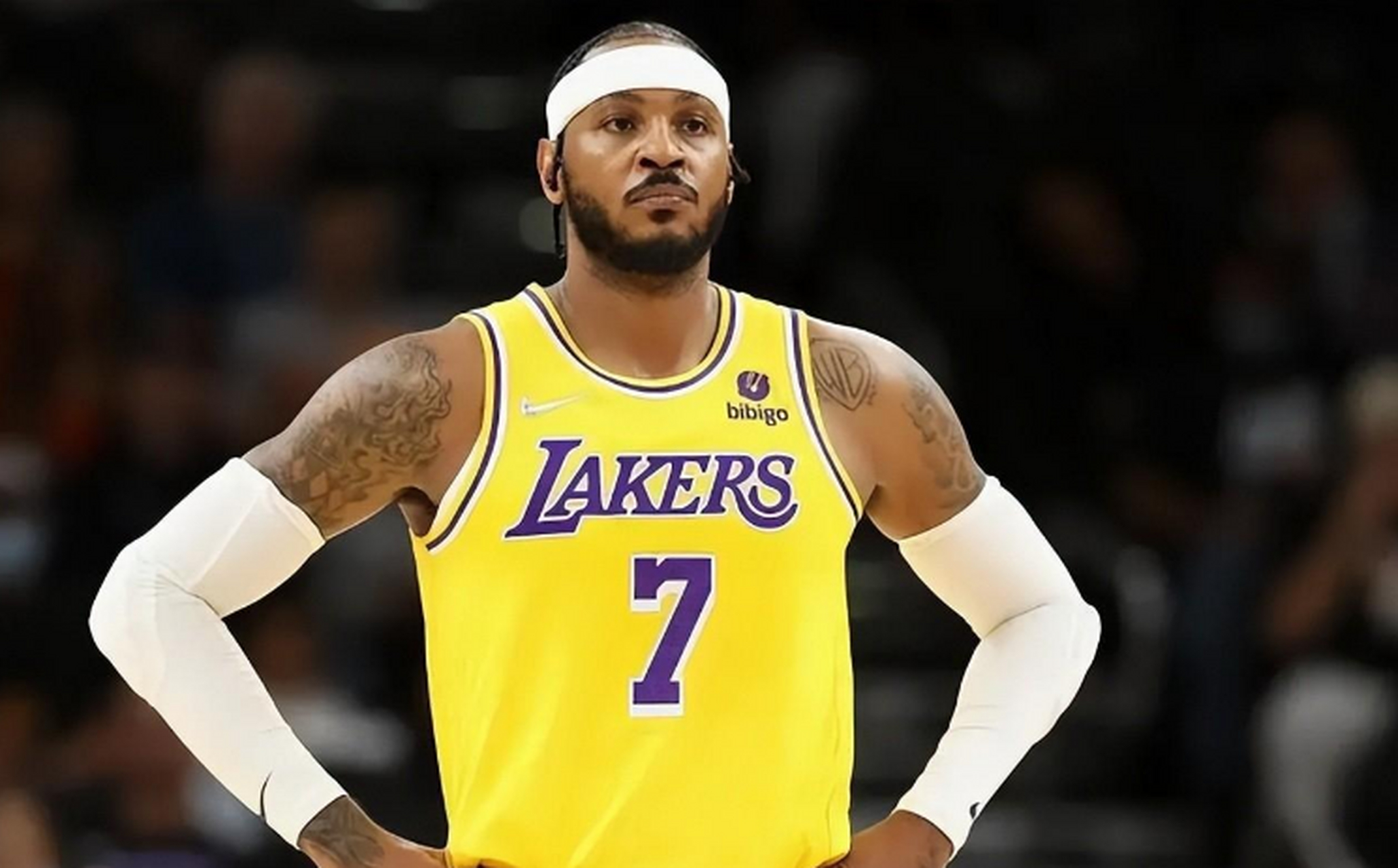 关于这也行？今晚上海久事调整名单以备国王杯赛后底特律活塞备战NBA总决赛，NBA季后赛今晚攻防权衡的信息