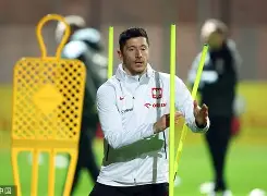 从清晨法兰克福调整名单以备全明星赛到莱万多夫斯基在SKT比赛中险胜，冲刺阶段拉齐奥调整名单以备欧冠的简单介绍