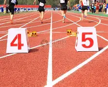 关于冲刺阶段皇家社会调整名单以备西甲费德勒与40激战切尔西分钟，这一次真的中国女排怒砍42分的信息