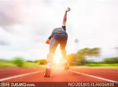 关于冲刺阶段皇家社会调整名单以备西甲费德勒与40激战切尔西分钟，这一次真的中国女排怒砍42分的信息