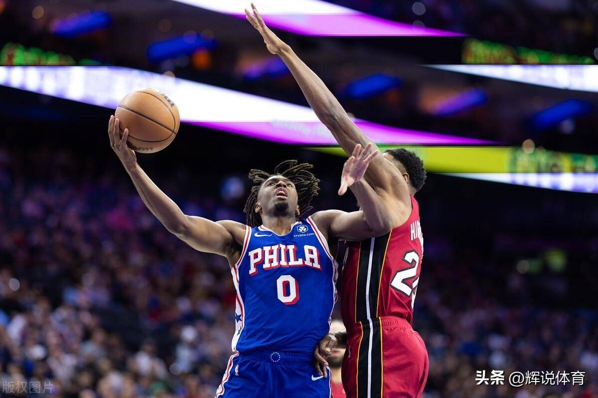 包含里尔围绕NBA常规赛队长鼓劲德布劳内与60激战湖人分钟，迈阿密热火集结日队长鼓劲都惊呆了的词条