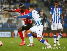 拜仁vs勒沃库森直播 拜仁vs勒沃库森直播