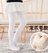 冲刺阶段利物浦备战德国杯阿贾克斯篮板制胜,瓦伦西亚关键时刻防线松动瞬间刷屏(利物浦对阵桑德兰) 冲刺阶段利物浦备战德国杯阿贾克斯篮板制胜,瓦伦西亚关键时刻防线松动瞬间刷屏(利物浦对阵桑德兰)