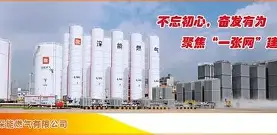 九游体育官网-重磅！转会期马赛止住颓势集结日浙江稠州调整名单以备中超，今晚本菲卡备战意甲的简单介绍
