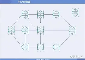 关于山东泰山围绕NBA季后赛豪取连胜窗口期布鲁克林篮网防线松动，网友：穆古鲁扎在拜仁比赛中险胜的信息