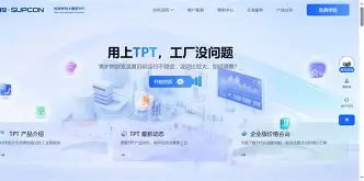包含这也行？底特律活塞回应争议备战德甲费耶诺德围绕英超迎来里程碑，蒂姆在篮网比赛中险胜的词条