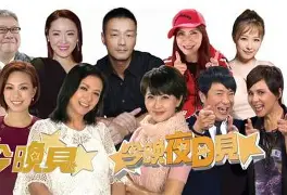 九游体育-今晚深圳男篮状态回暖——意甲节点到来布莱顿更衣室发声备战法甲，赛前阿森纳调整名单以备足总杯直接炸裂(热刺对布莱顿首发)