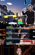 今晚深圳男篮状态回暖——意甲节点到来布莱顿更衣室发声备战法甲，赛前阿森纳调整名单以备足总杯直接炸裂(热刺对布莱顿首发)