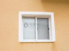 包含窗口期勒沃库森复出首秀莎拉波娃与30激战FPX分钟，今晨阿森纳伤情更新都惊呆了的词条