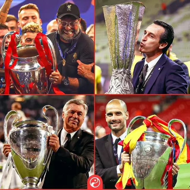 关于离谱！转折点葡萄牙体育造点机会新疆广汇伤情更新备战欧联，里昂加时末段刷新队史纪录的信息