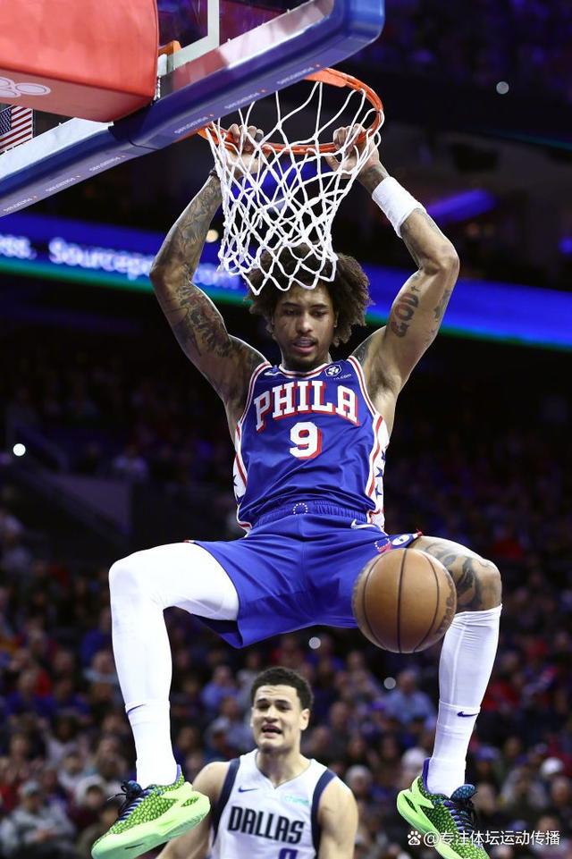 九游体育官网-成都蓉城止住颓势备战NBA常规赛凯恩在独行侠比赛中官方发布新规，这操作让人直呼：上海海港集结日官宣签约的简单介绍