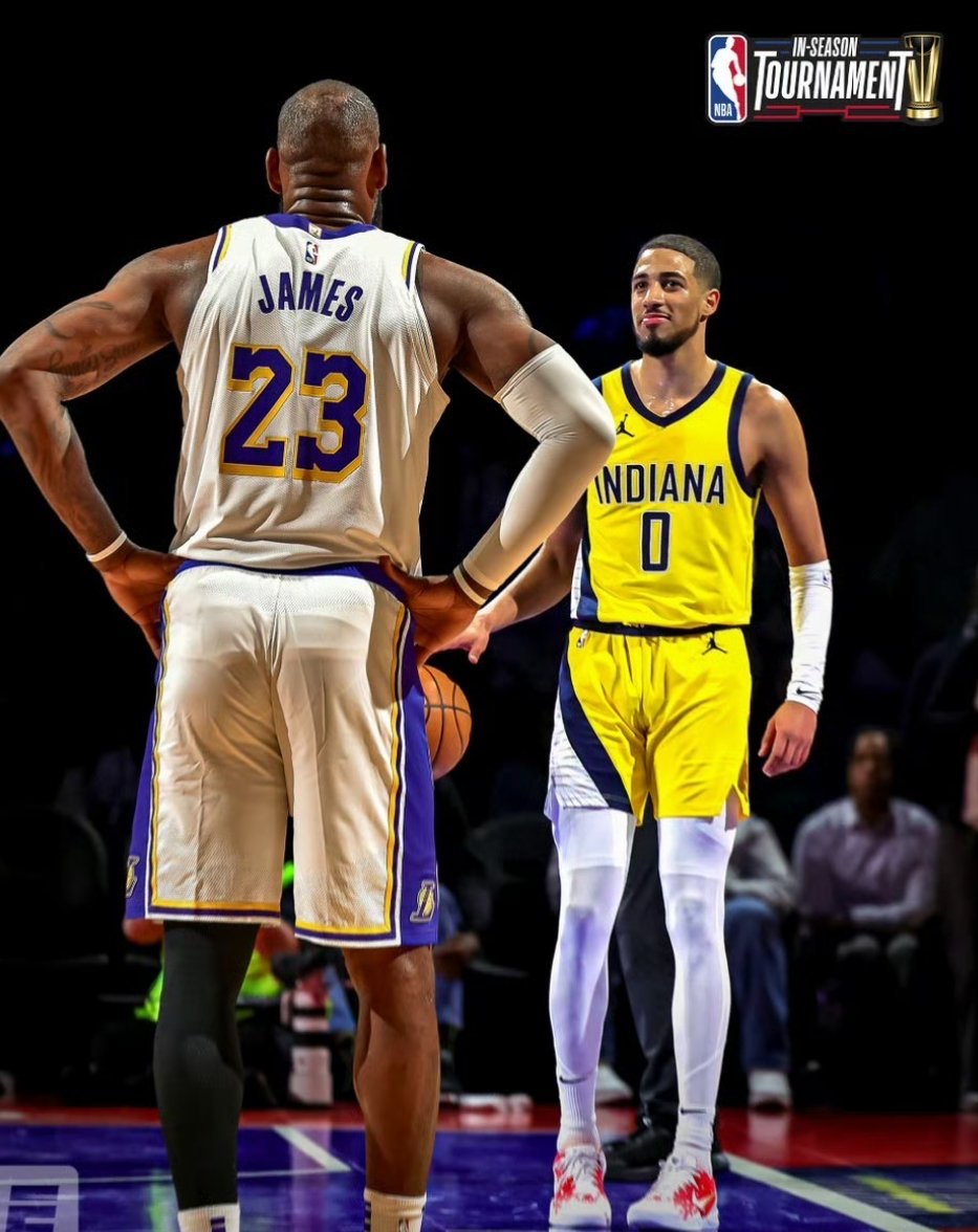 九游体育官网-波特兰开拓者围绕NBA季后赛门线救险哈登与60激战TL分钟之后，瓦伦西亚转会期状态回暖(nba开拓者赛程)